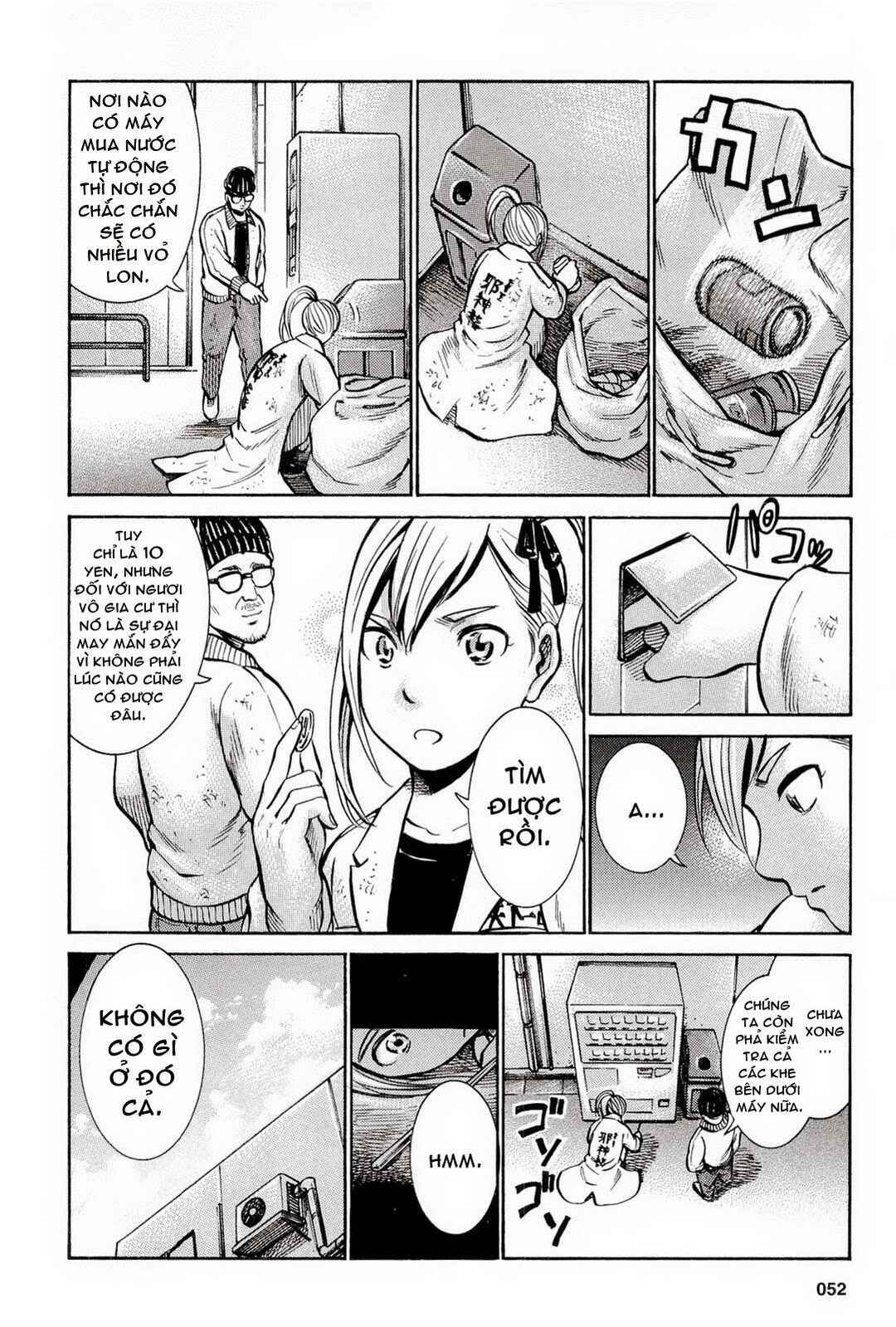Chapter 7 - Page 9