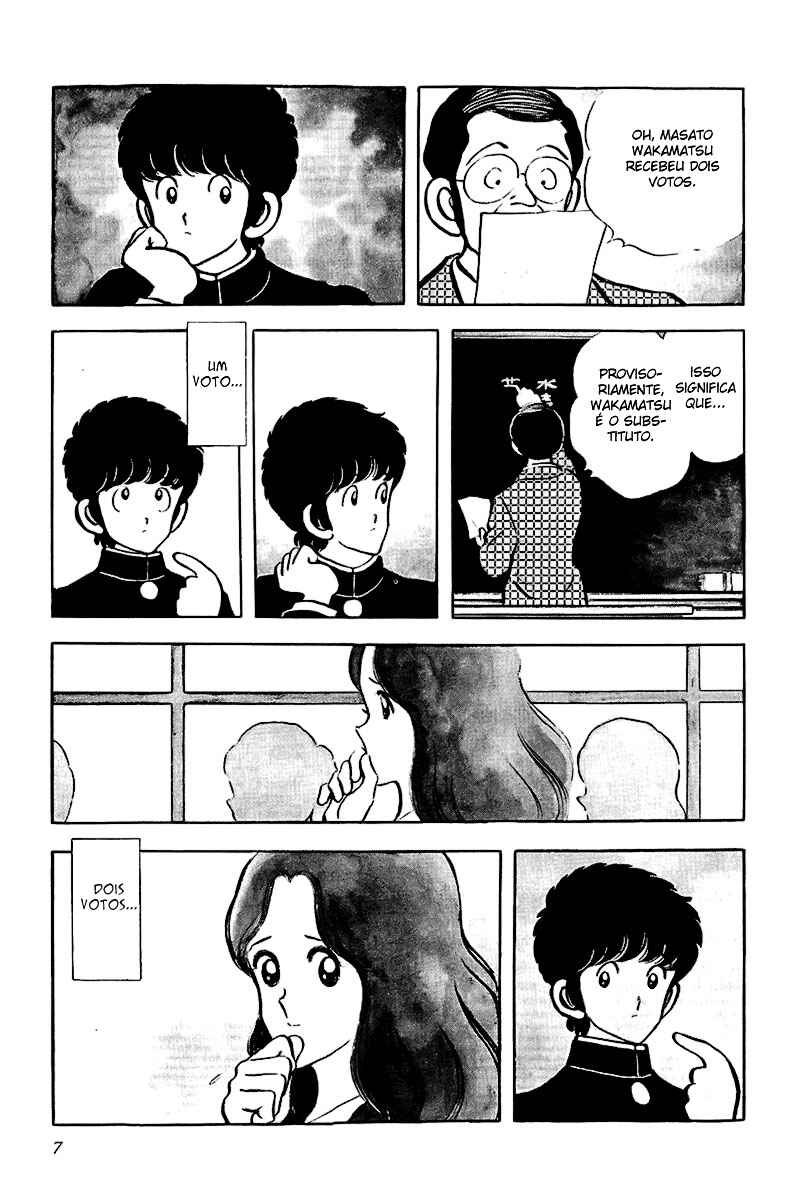 Chapter 37 - Page 10