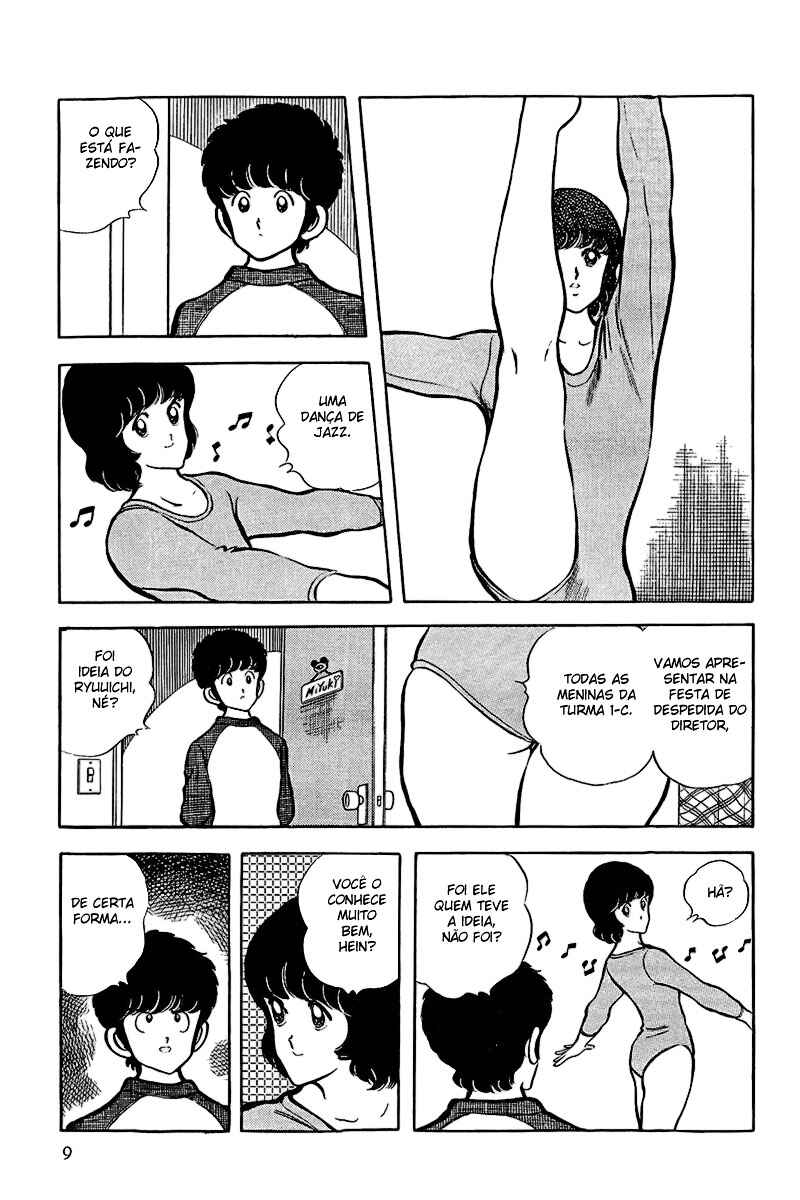 Chapter 37 - Page 12