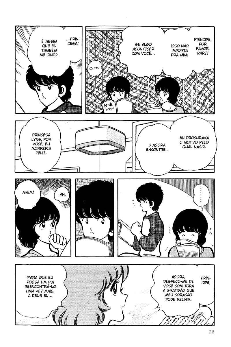 Chapter 37 - Page 15