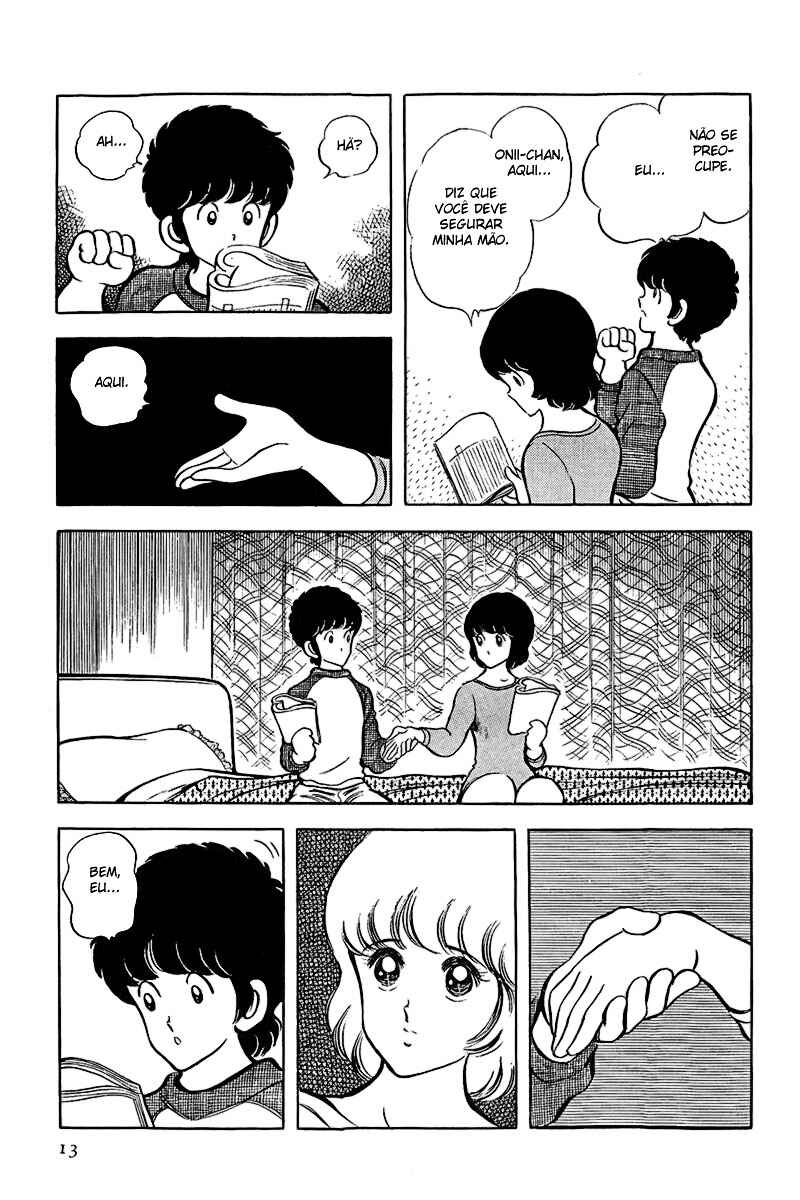Chapter 37 - Page 16