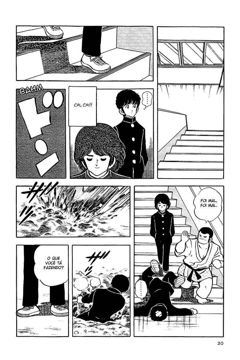 Chapter 37 - Page 23