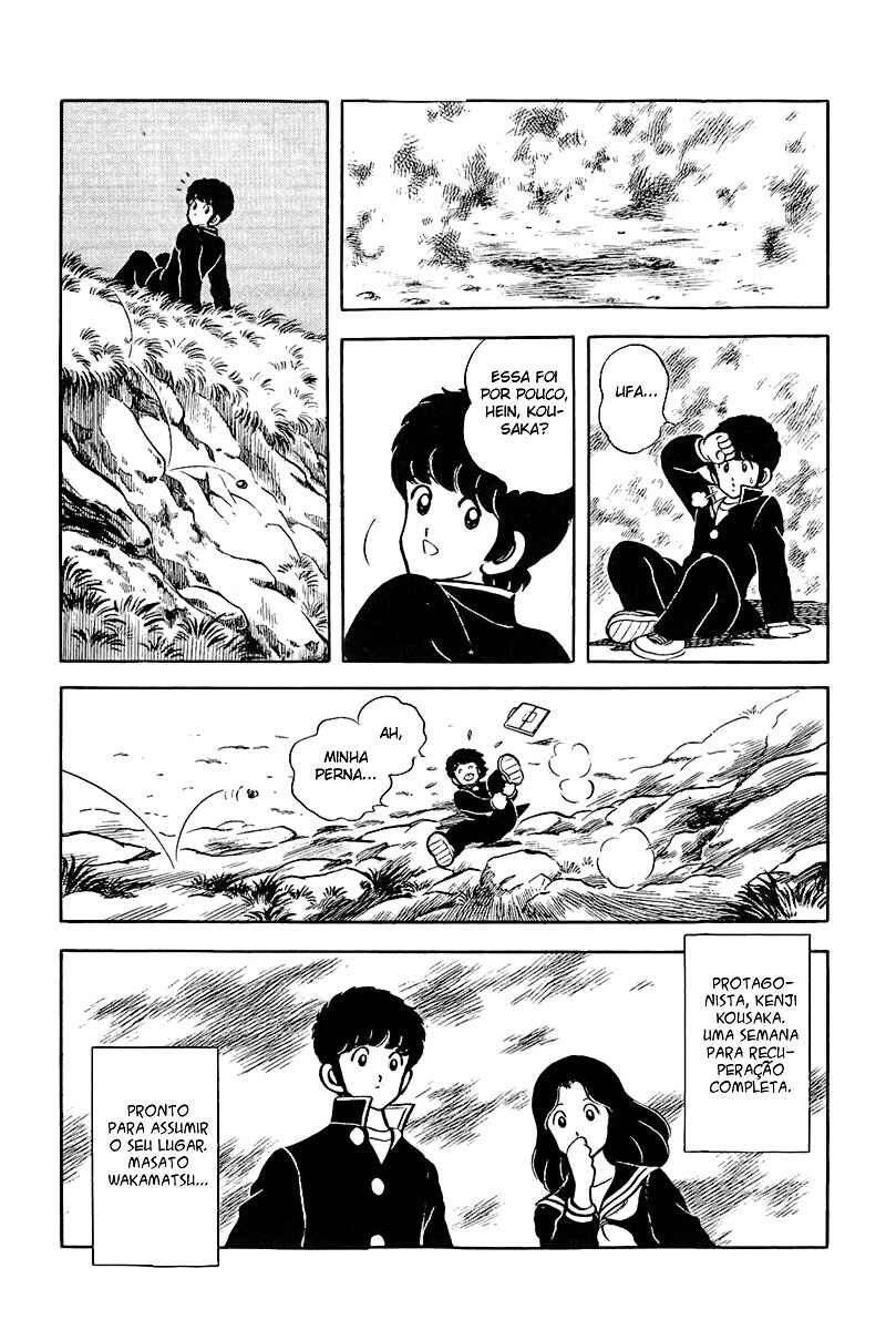 Chapter 37 - Page 26