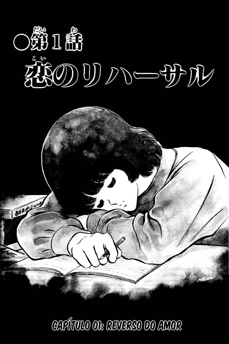 Chapter 37 - Page 6