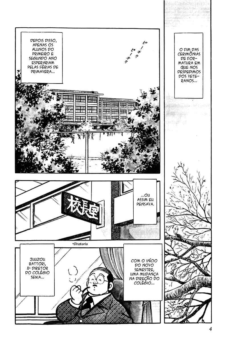 Chapter 37 - Page 7