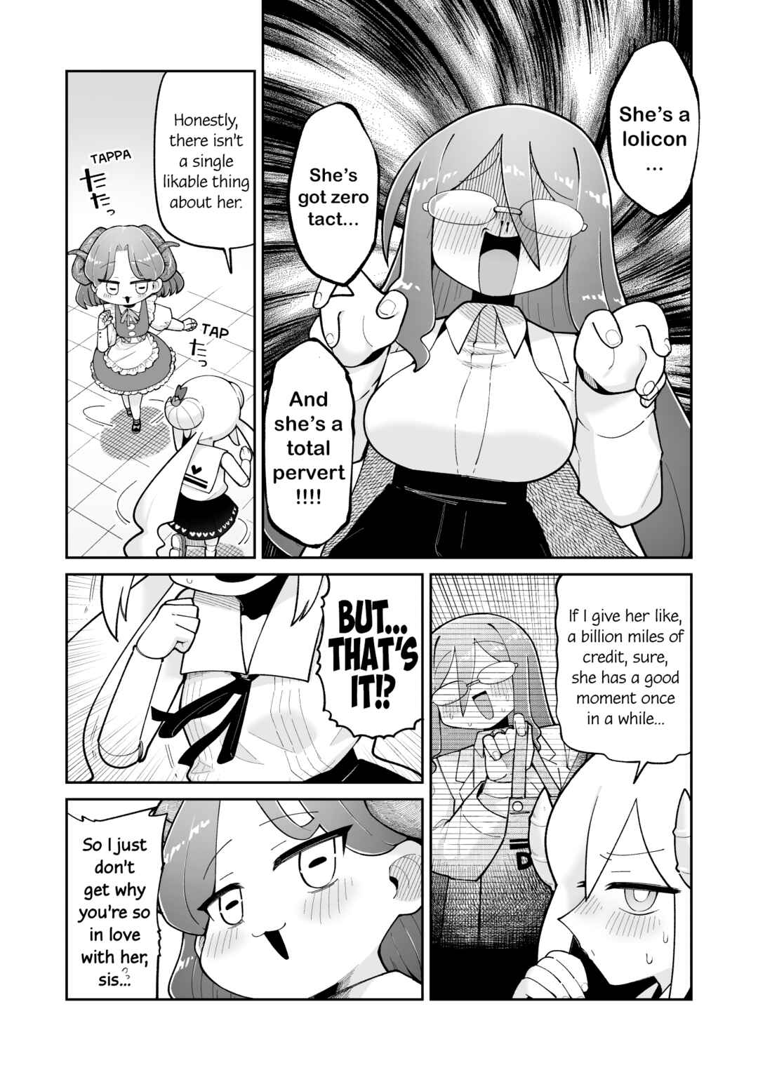 Chapter 42 - Page 2