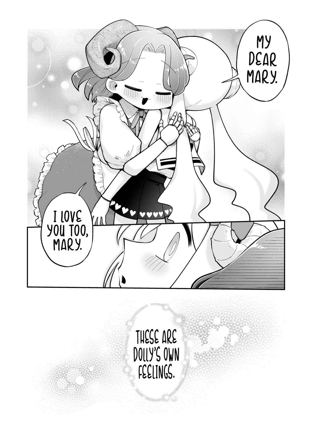 Chapter 42 - Page 4