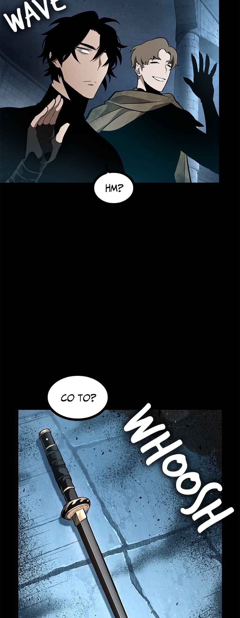 Chapter 2 - Page 19