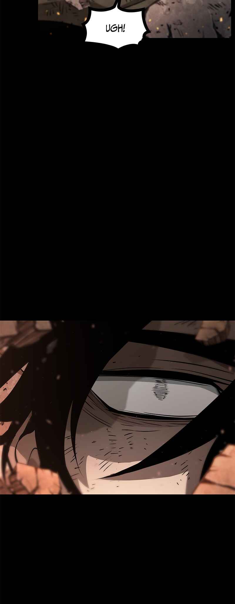 Chapter 2 - Page 31