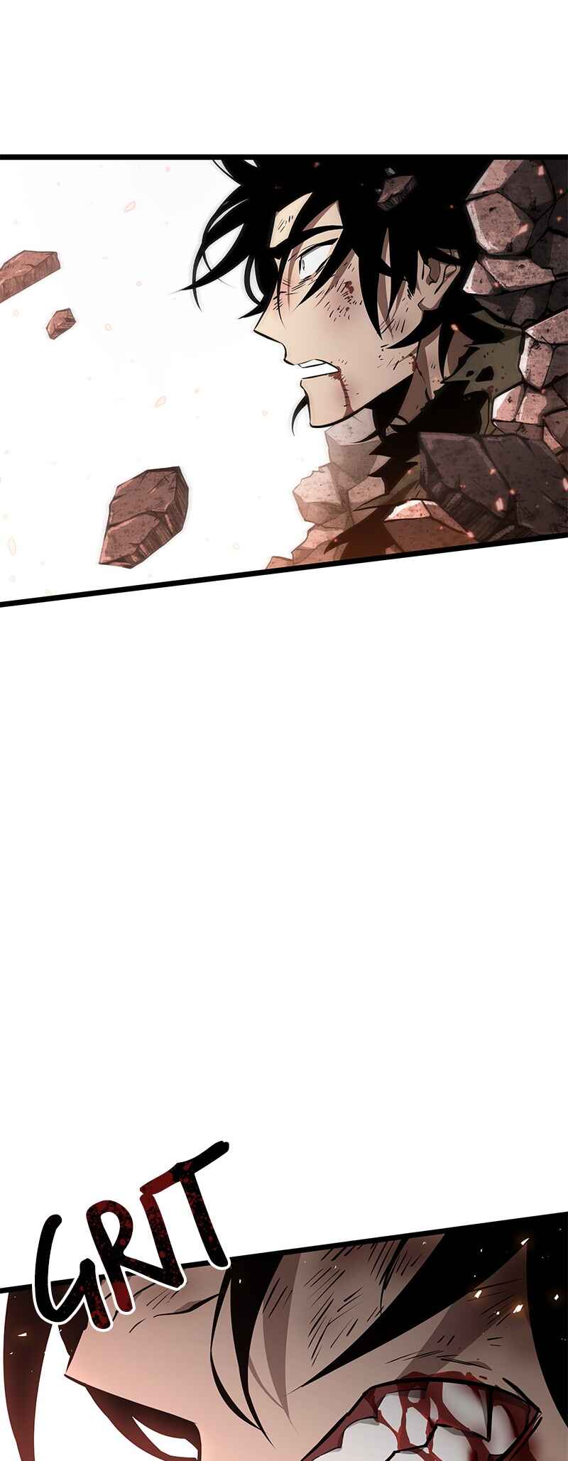 Chapter 2 - Page 58