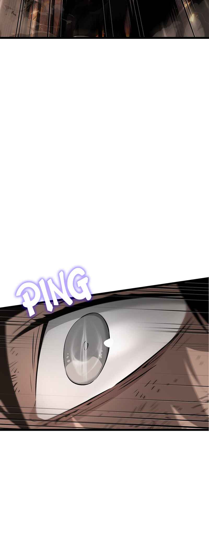 Chapter 2 - Page 61