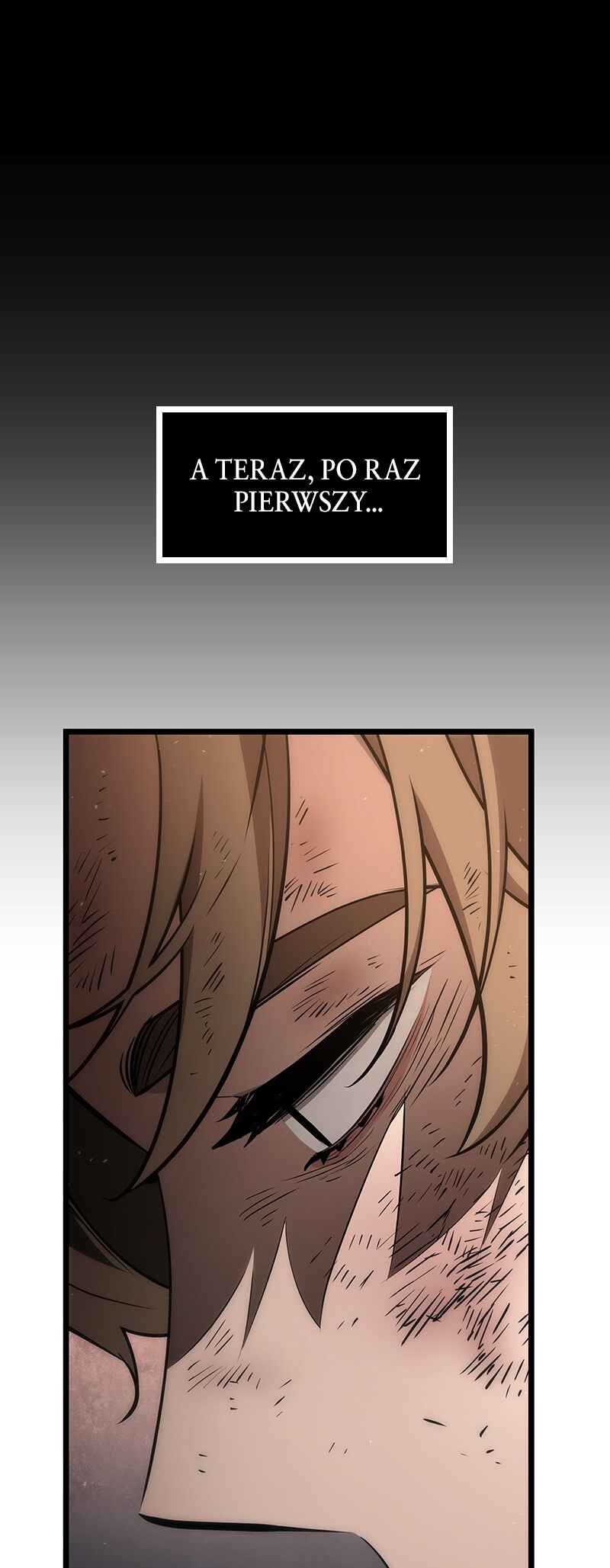 Chapter 2 - Page 81