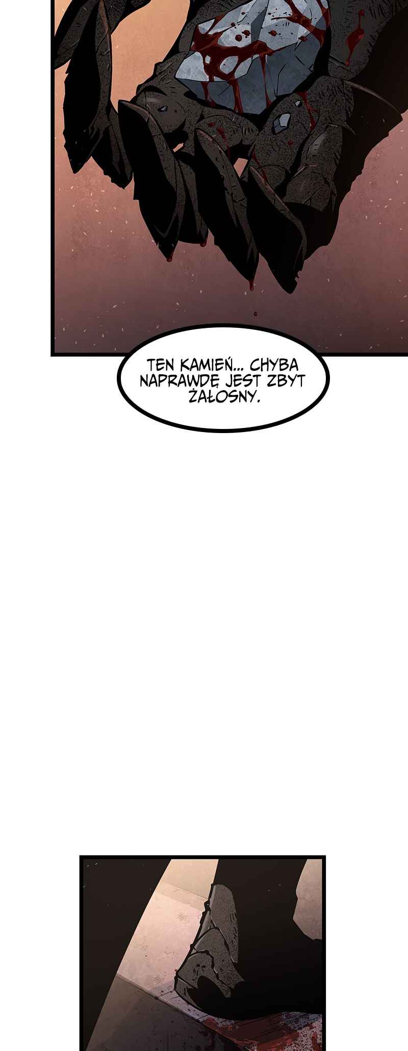 Chapter 2 - Page 86
