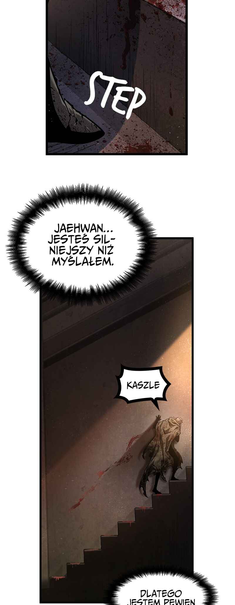 Chapter 2 - Page 87