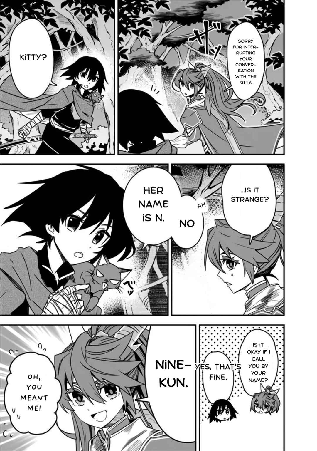 Chapter 5 - Page 5