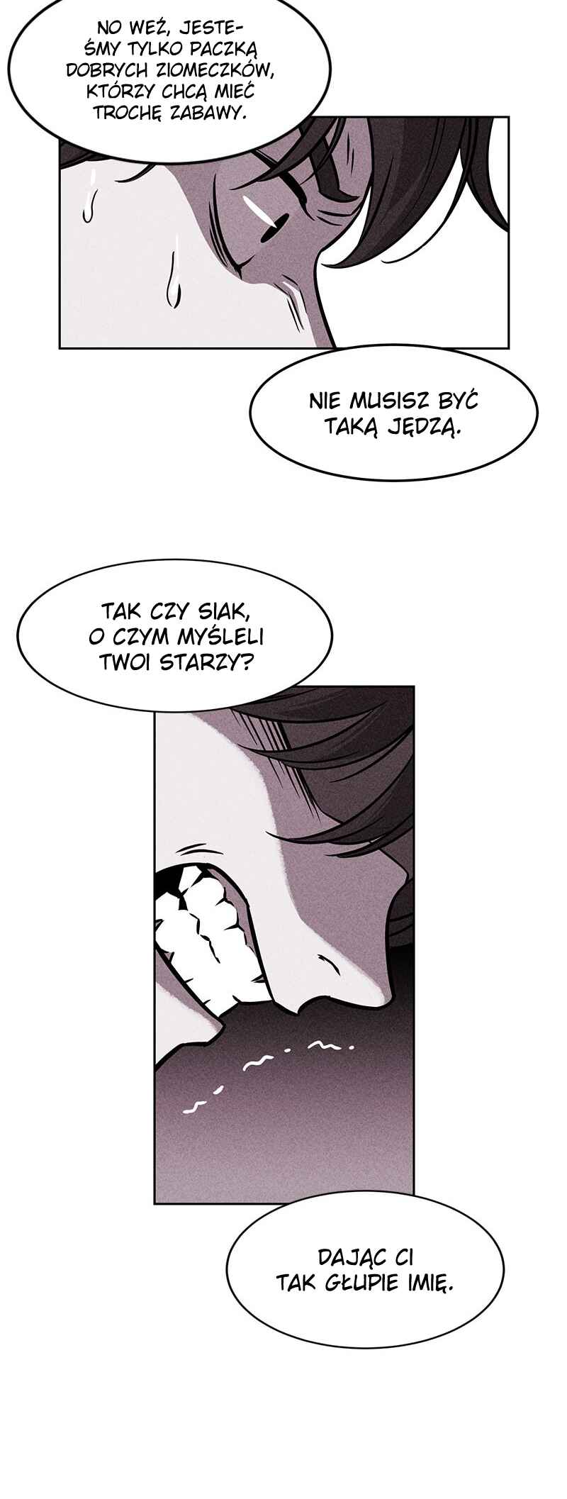 Chapter 2 - Page 10