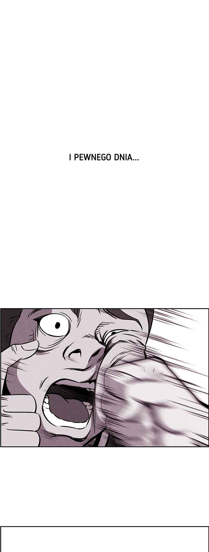 Chapter 2 - Page 12
