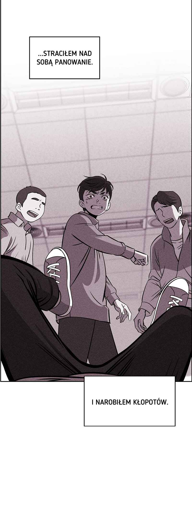 Chapter 2 - Page 13