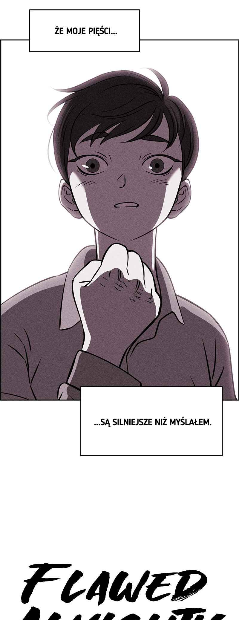 Chapter 2 - Page 16