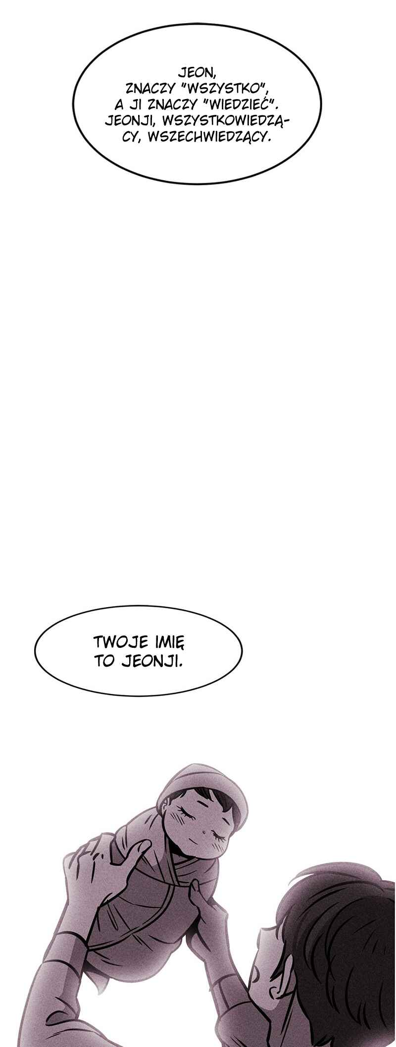 Chapter 2 - Page 2