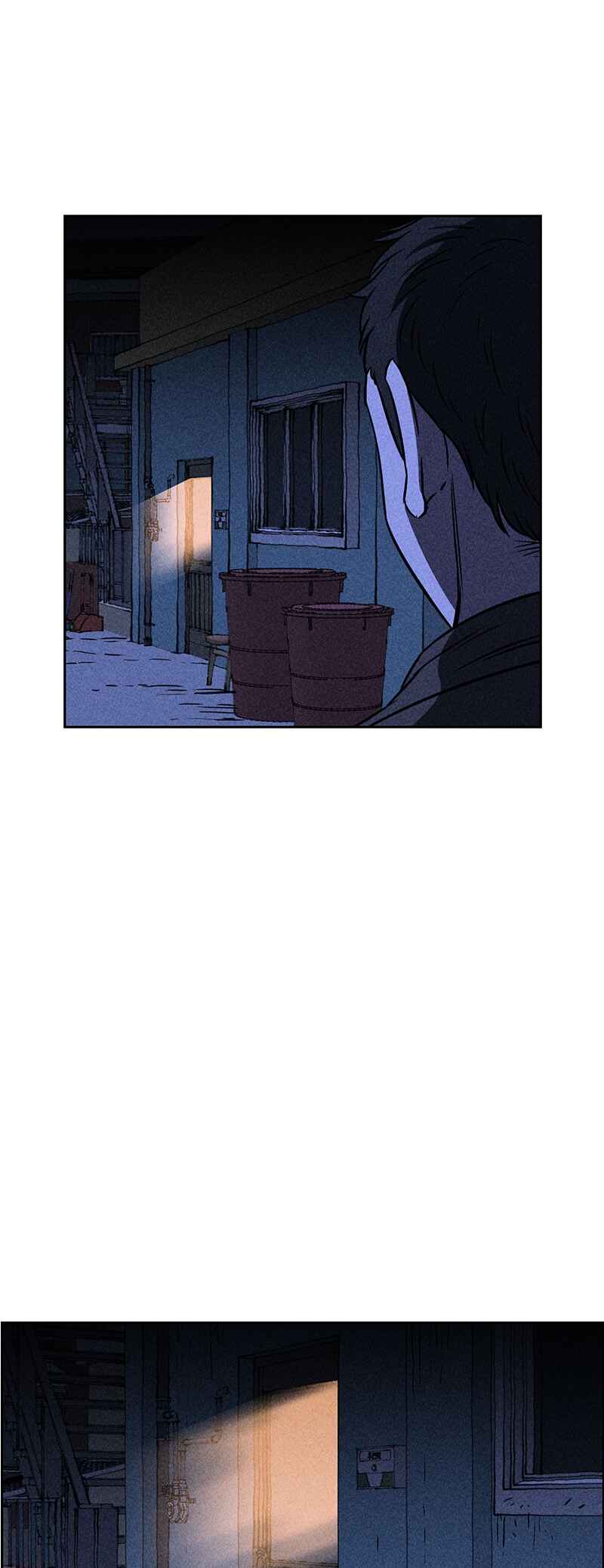 Chapter 2 - Page 20