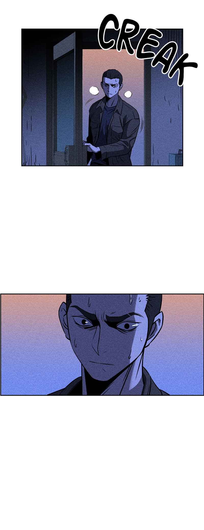 Chapter 2 - Page 22
