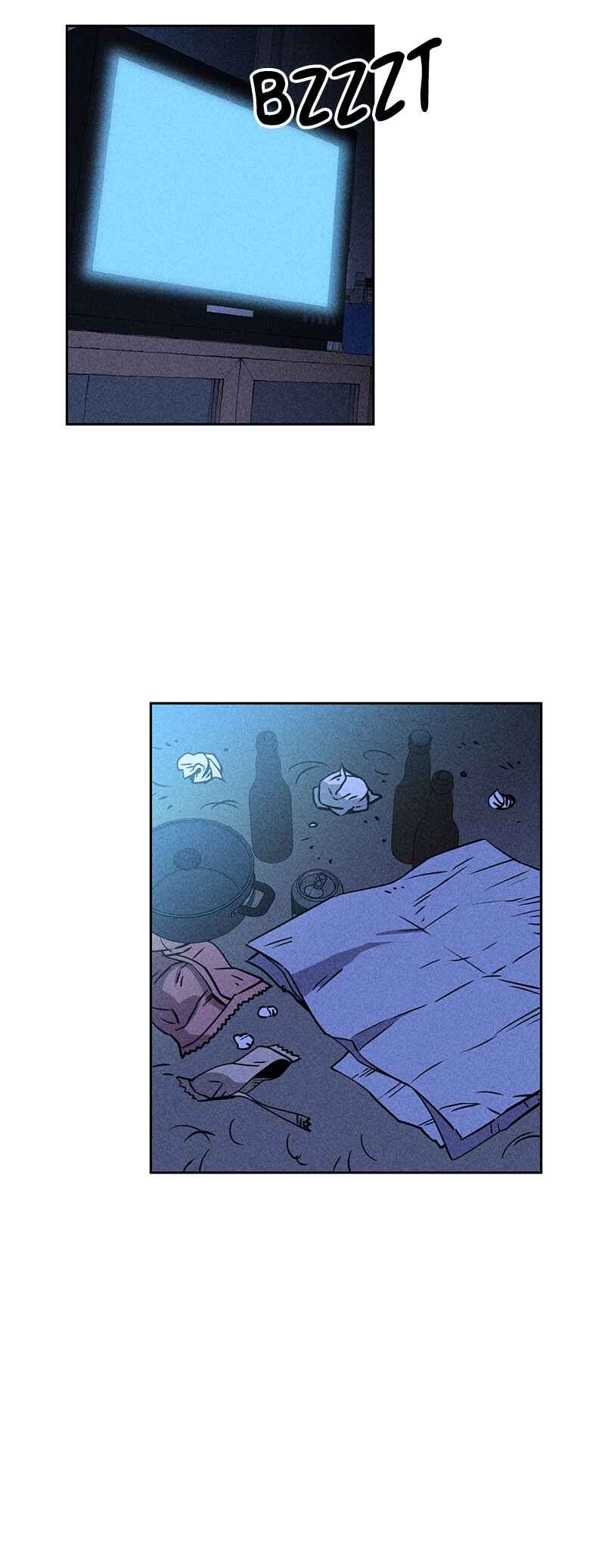 Chapter 2 - Page 23