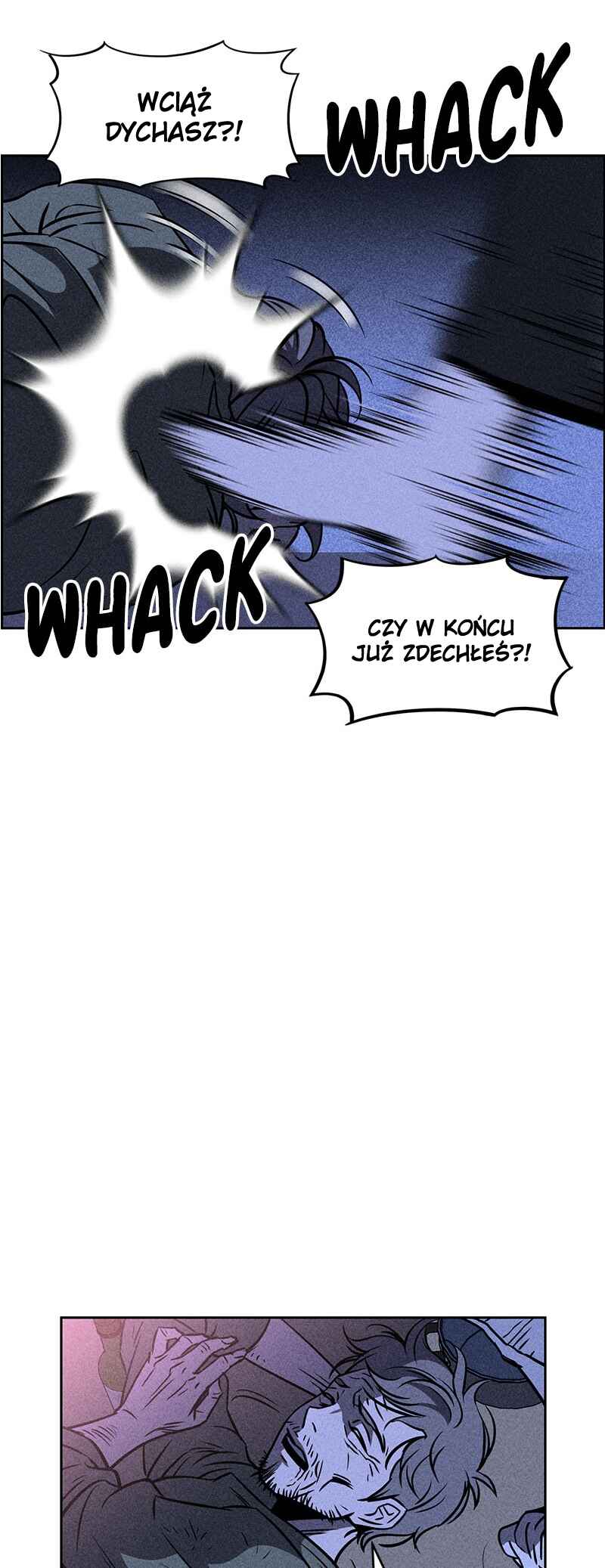 Chapter 2 - Page 26