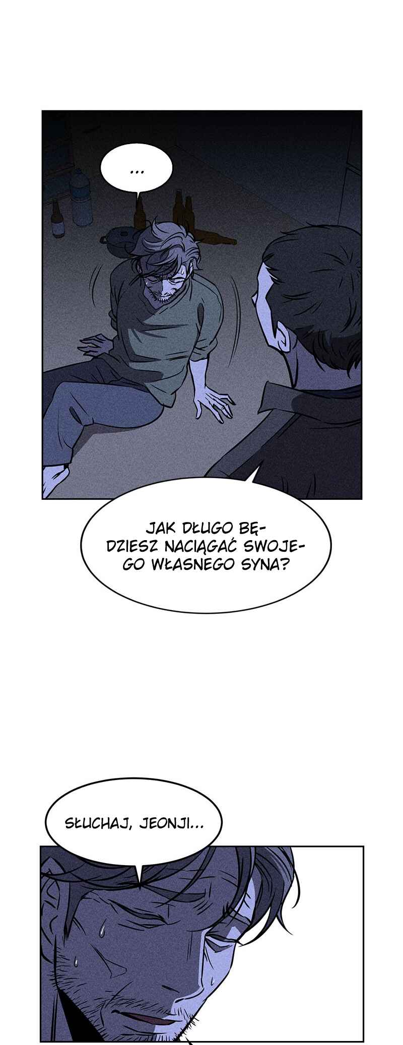 Chapter 2 - Page 28