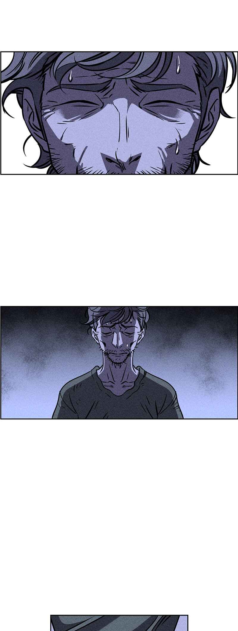 Chapter 2 - Page 32