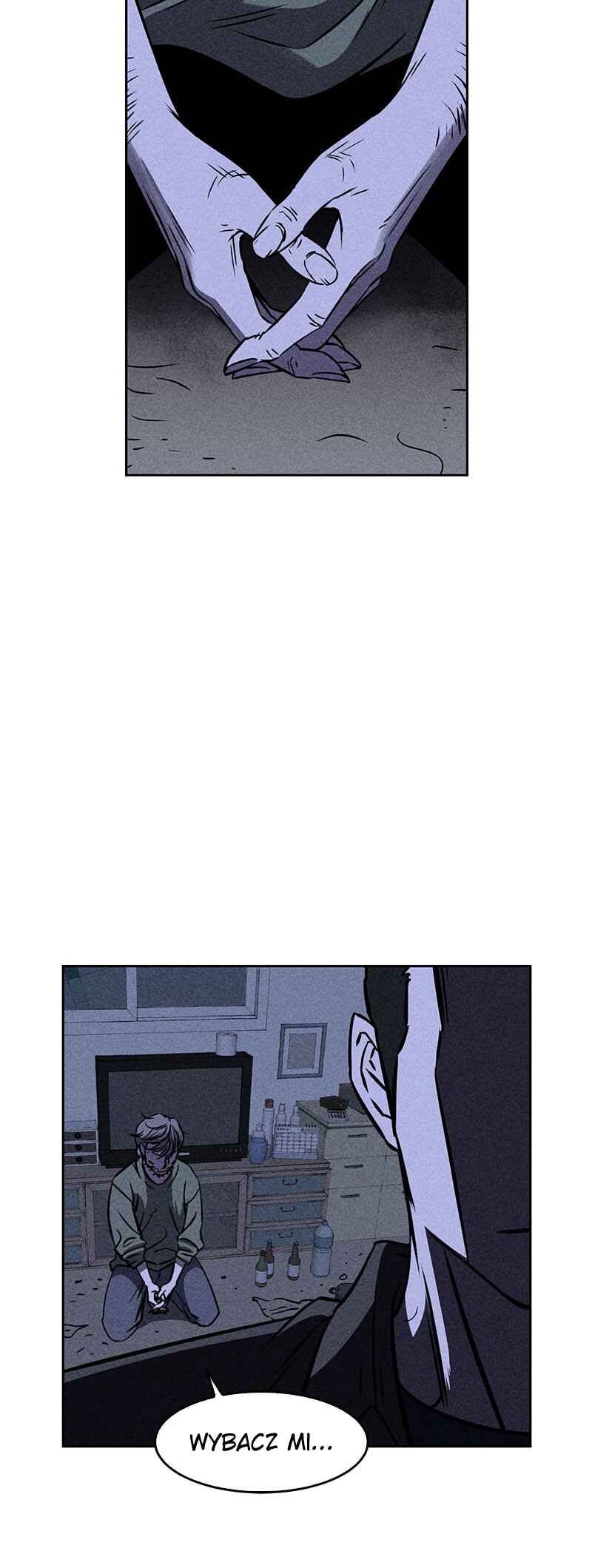 Chapter 2 - Page 33