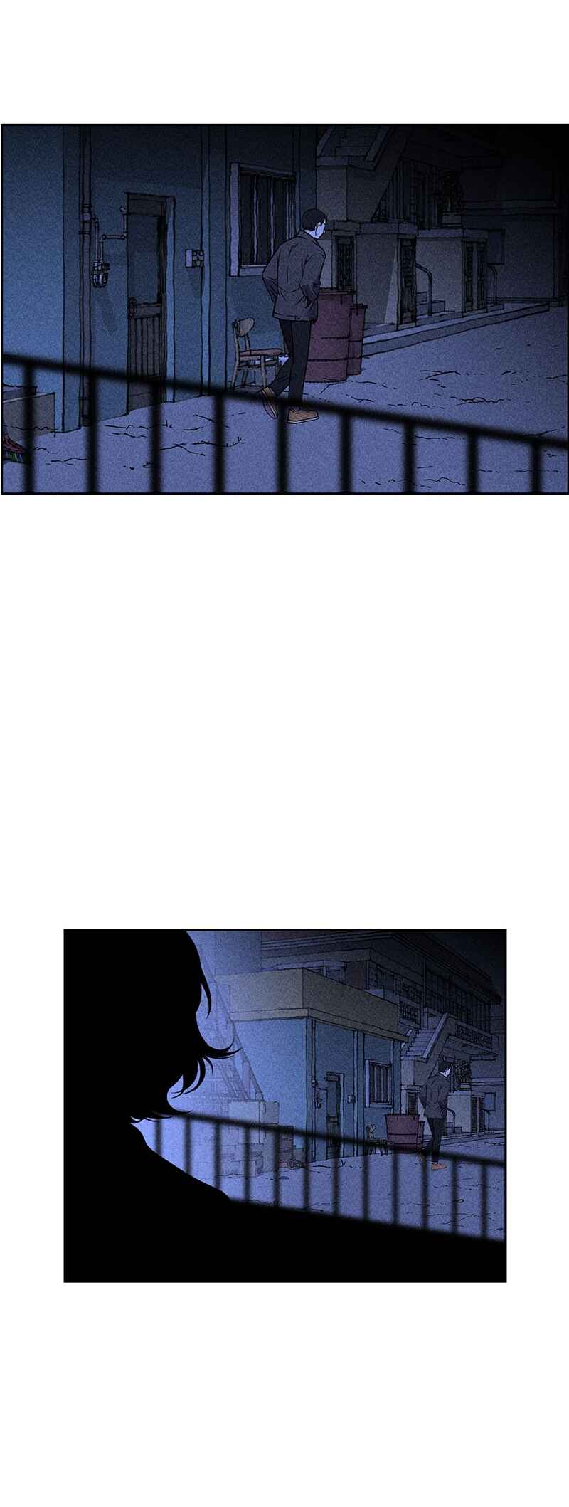 Chapter 2 - Page 36