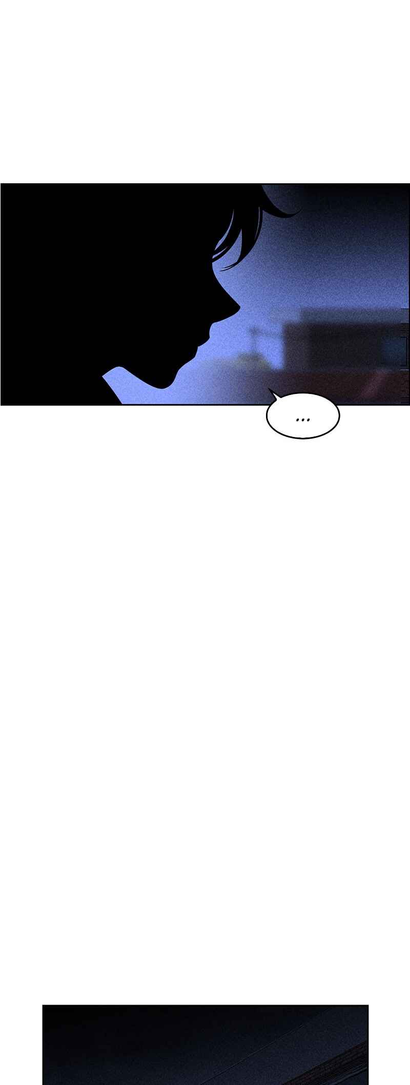 Chapter 2 - Page 37