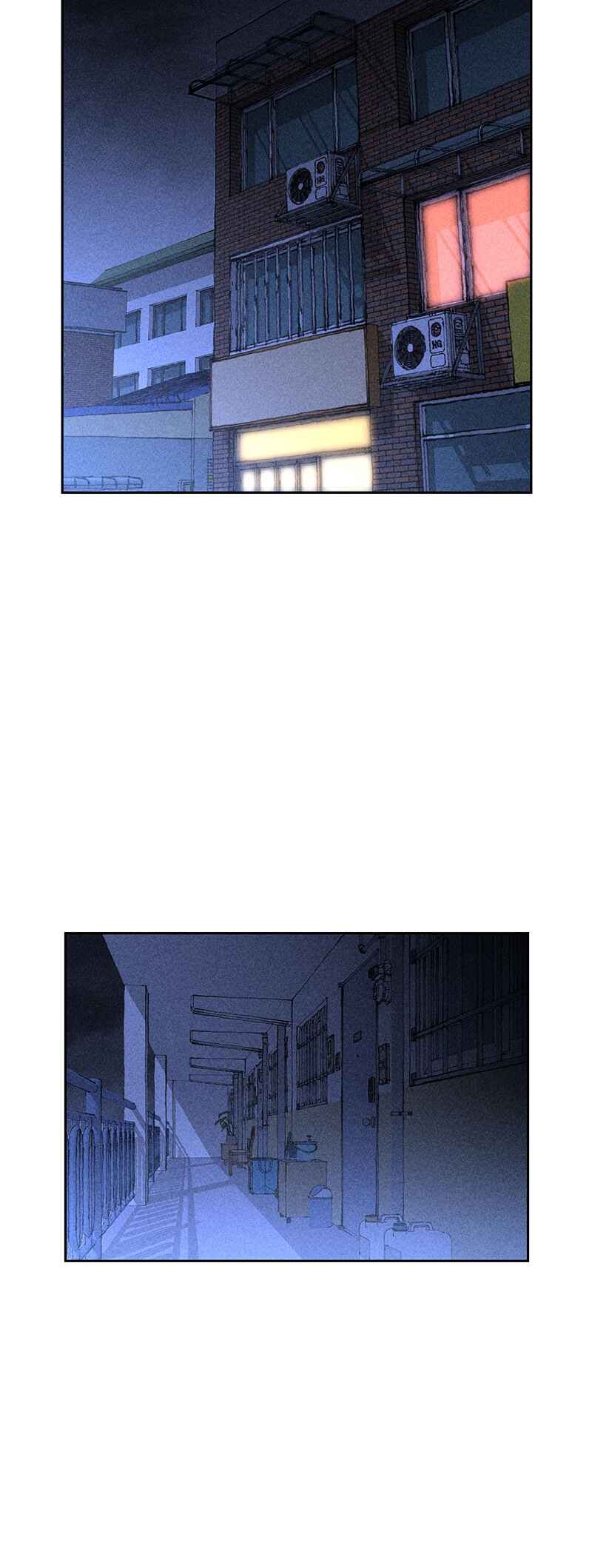 Chapter 2 - Page 38