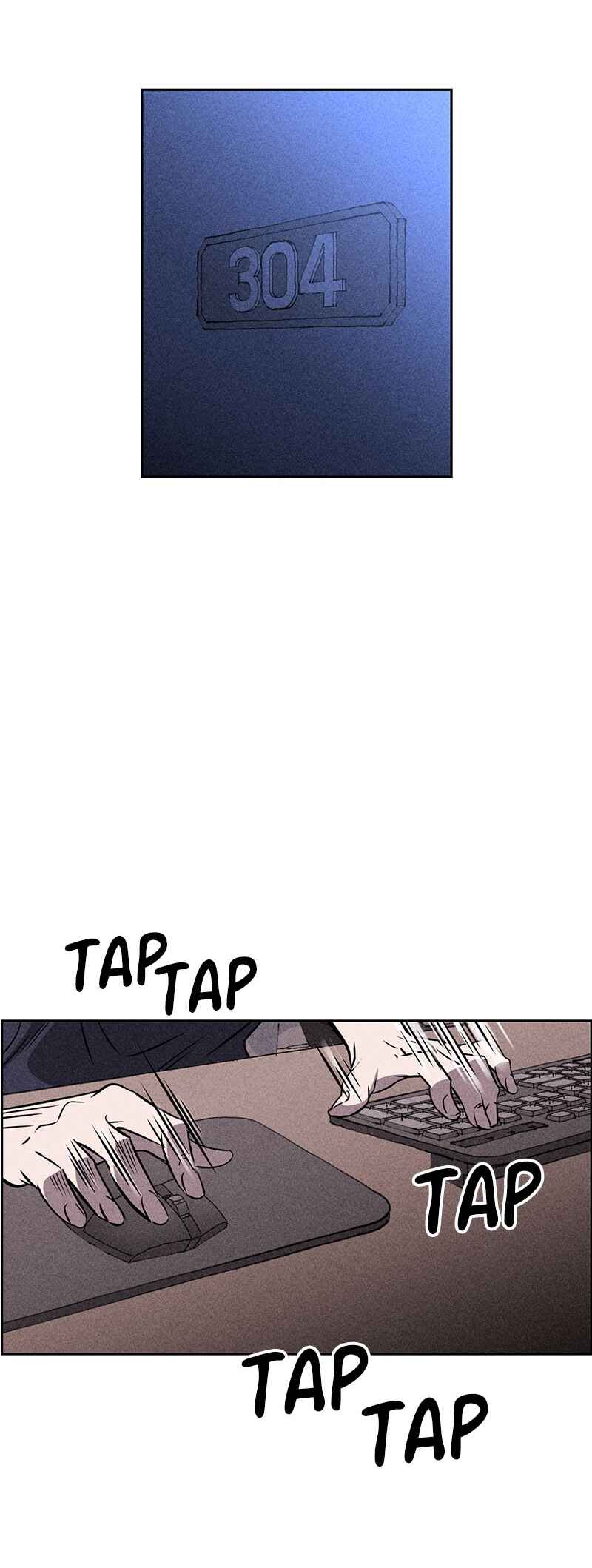 Chapter 2 - Page 39
