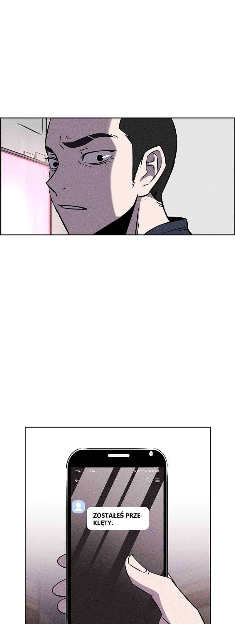 Chapter 2 - Page 41