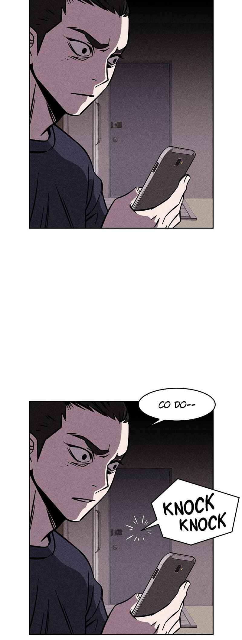 Chapter 2 - Page 43