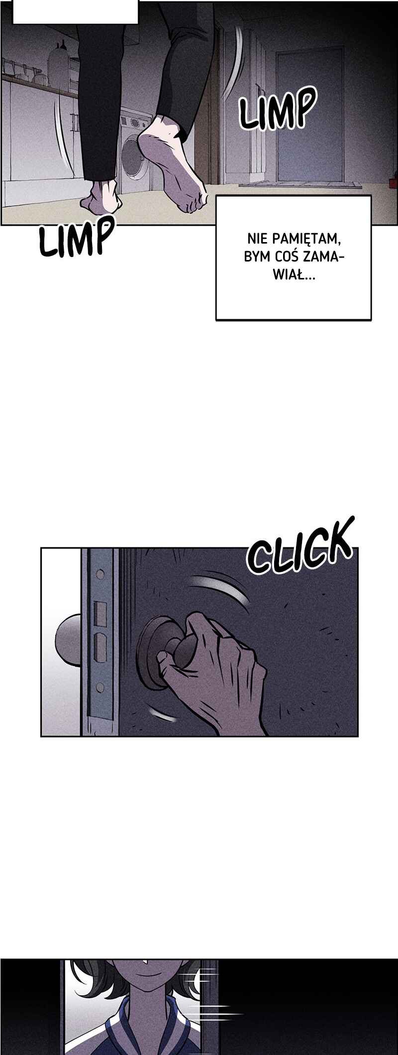 Chapter 2 - Page 46
