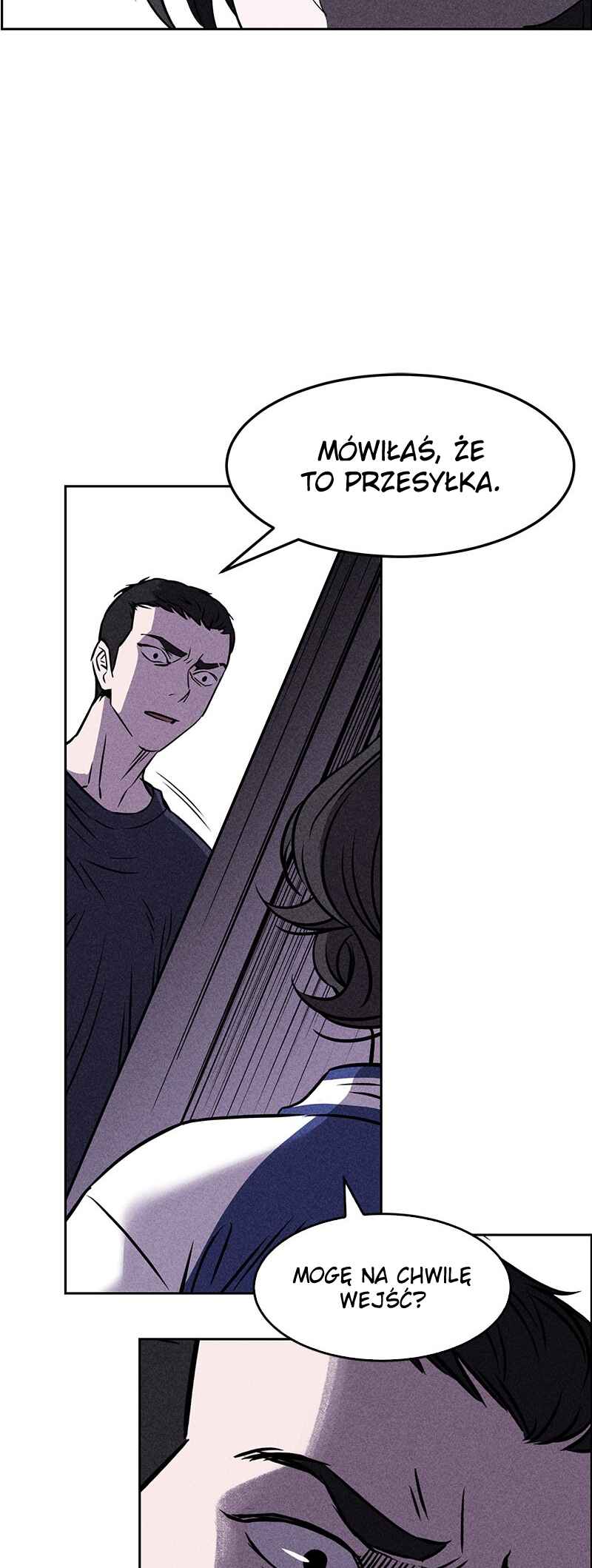 Chapter 2 - Page 49