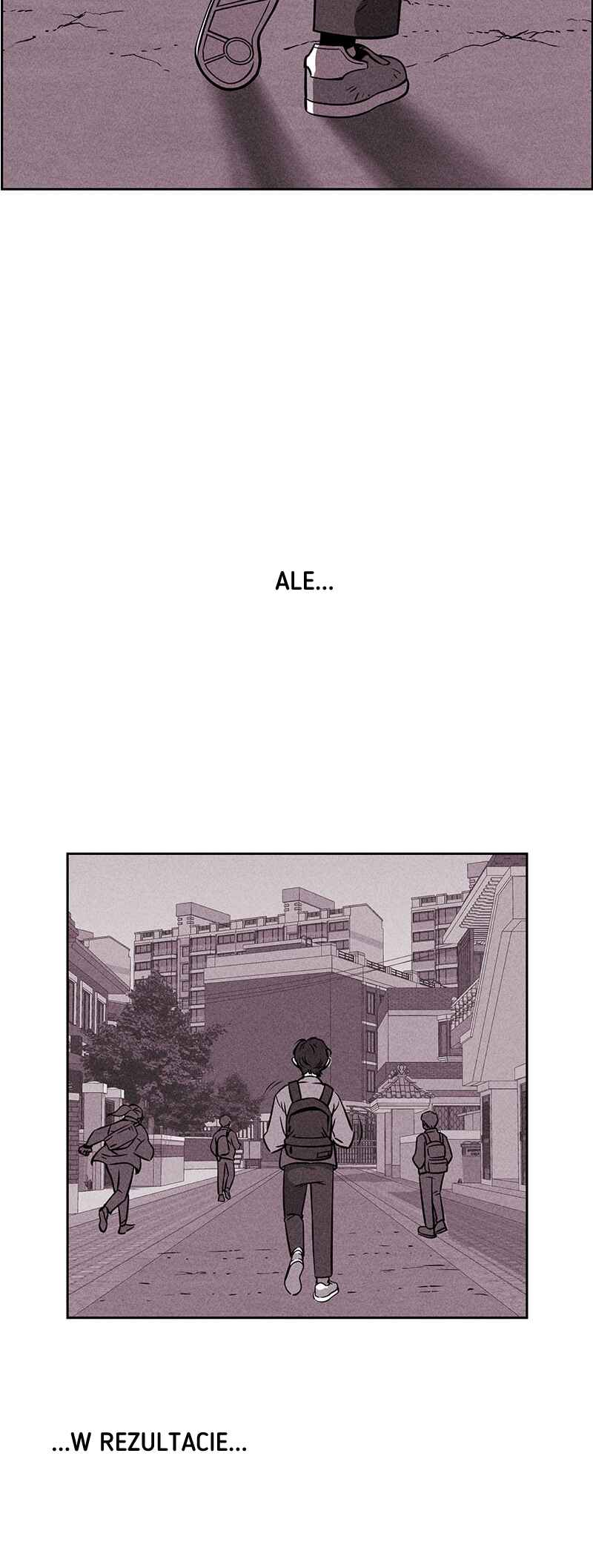 Chapter 2 - Page 5