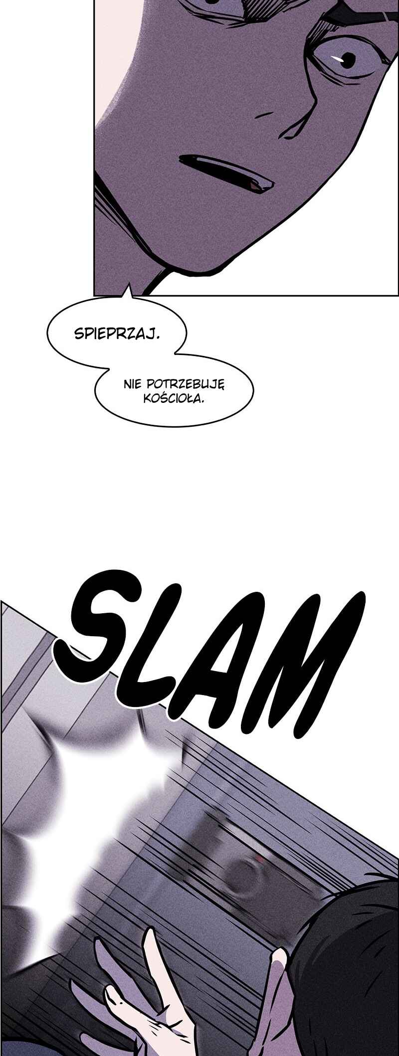 Chapter 2 - Page 50
