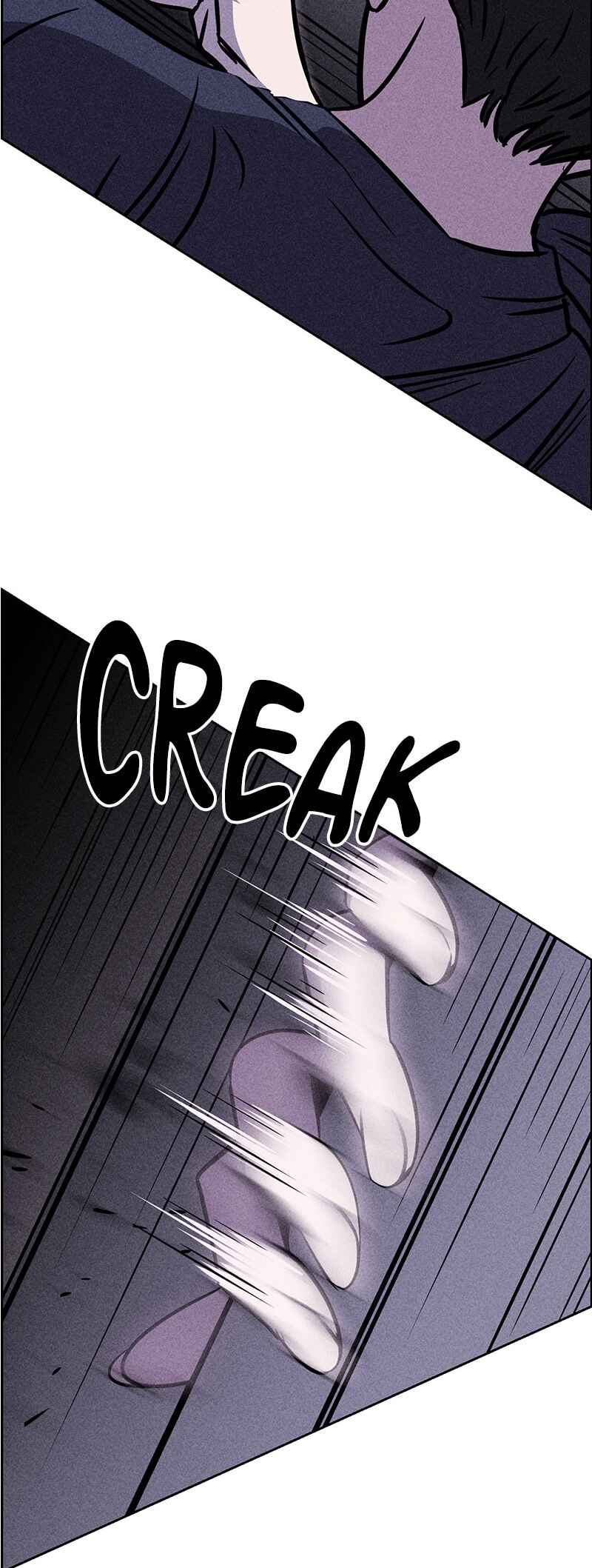 Chapter 2 - Page 51