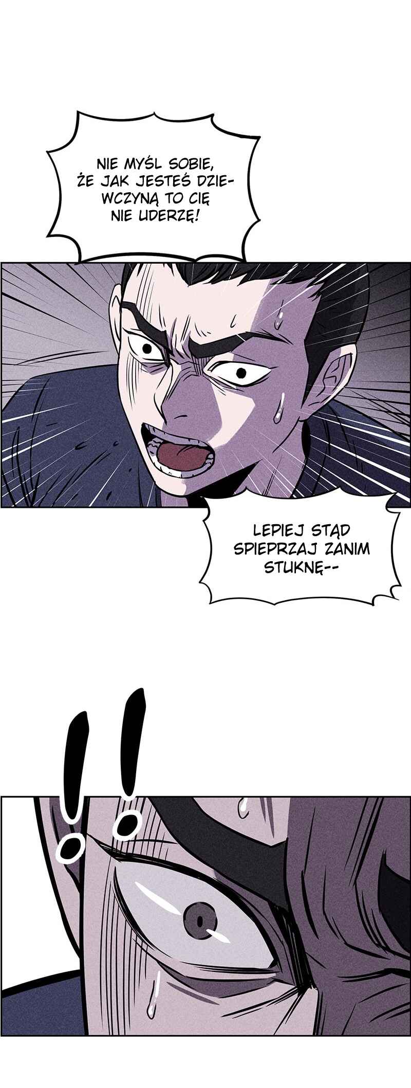 Chapter 2 - Page 56