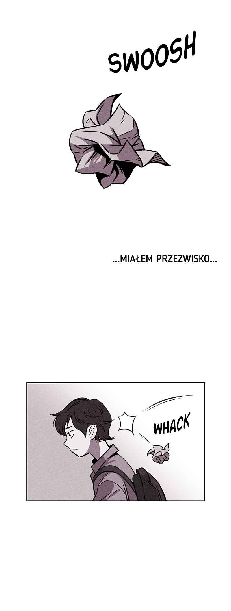Chapter 2 - Page 6