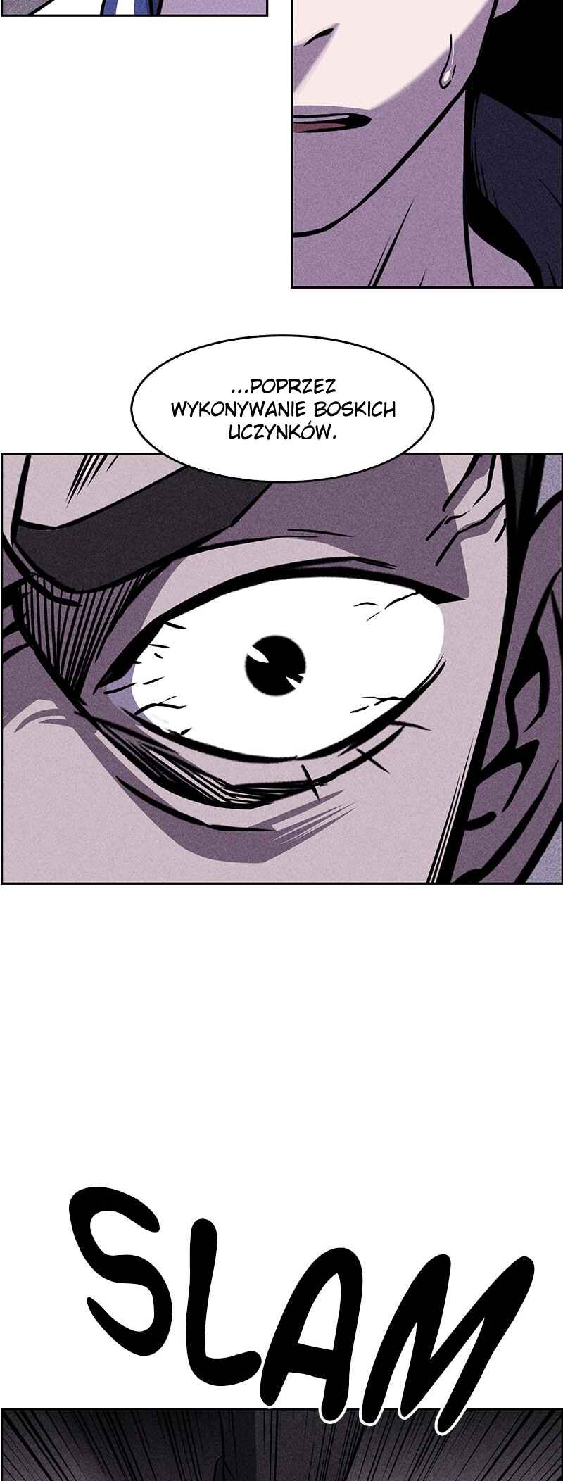Chapter 2 - Page 61
