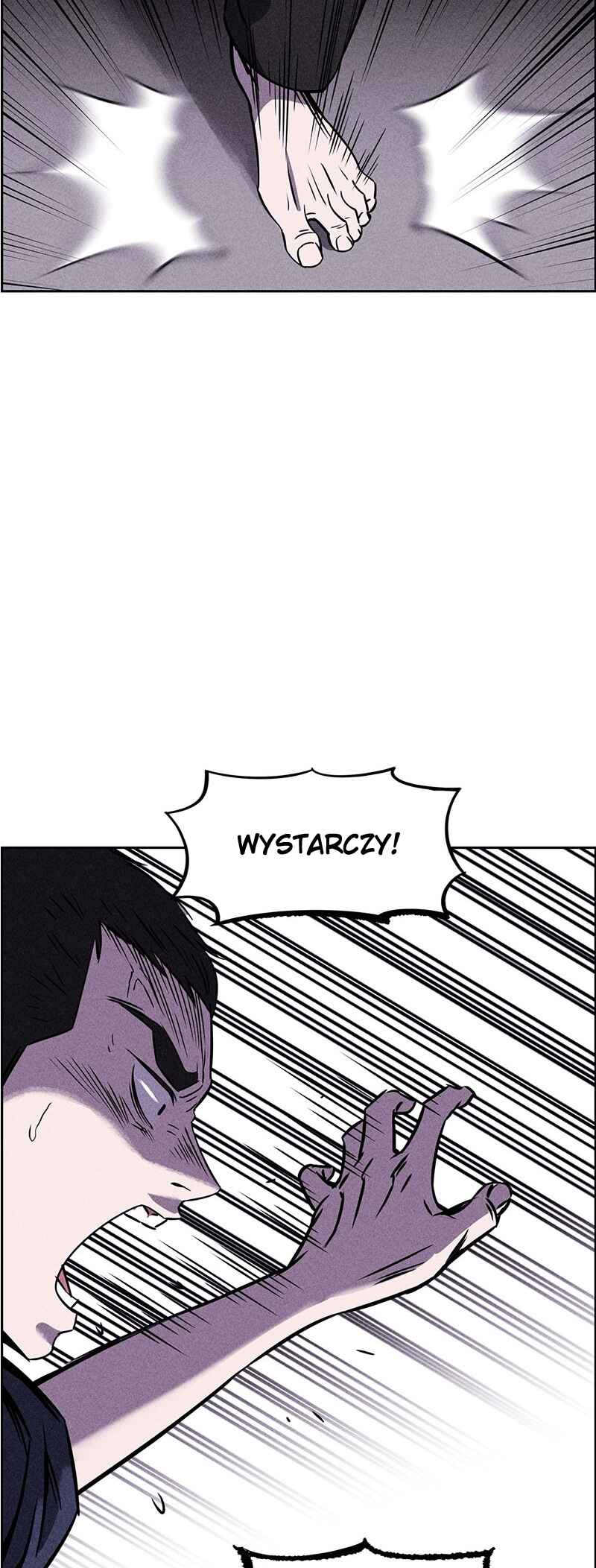 Chapter 2 - Page 62
