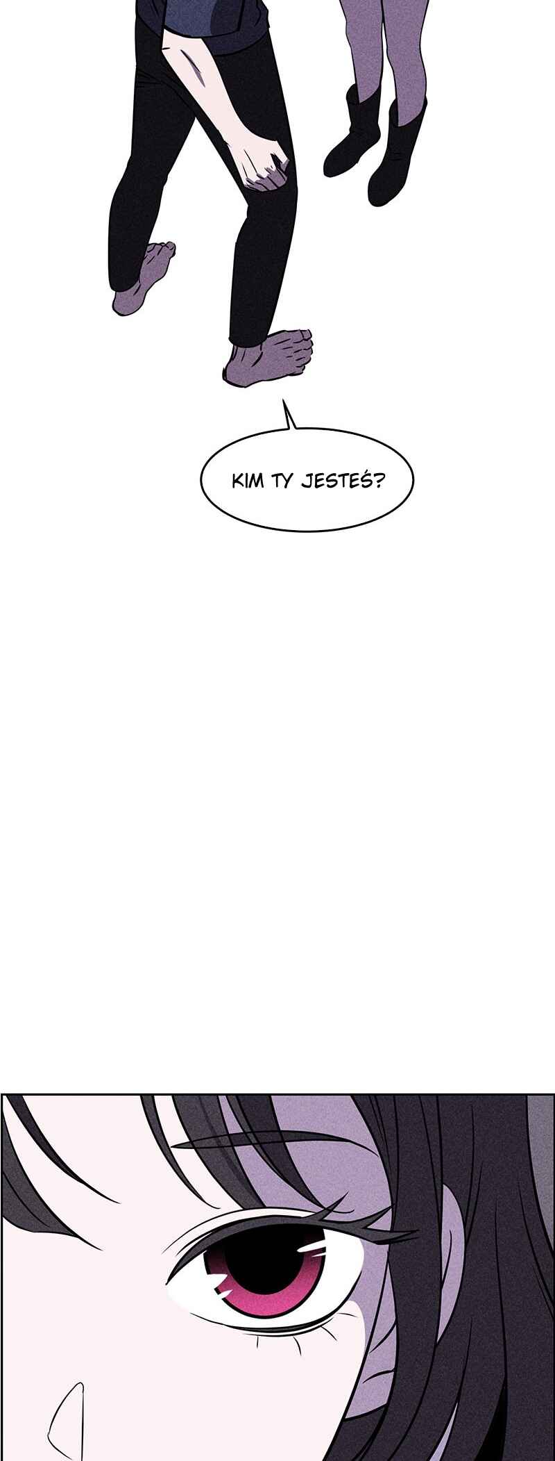 Chapter 2 - Page 66
