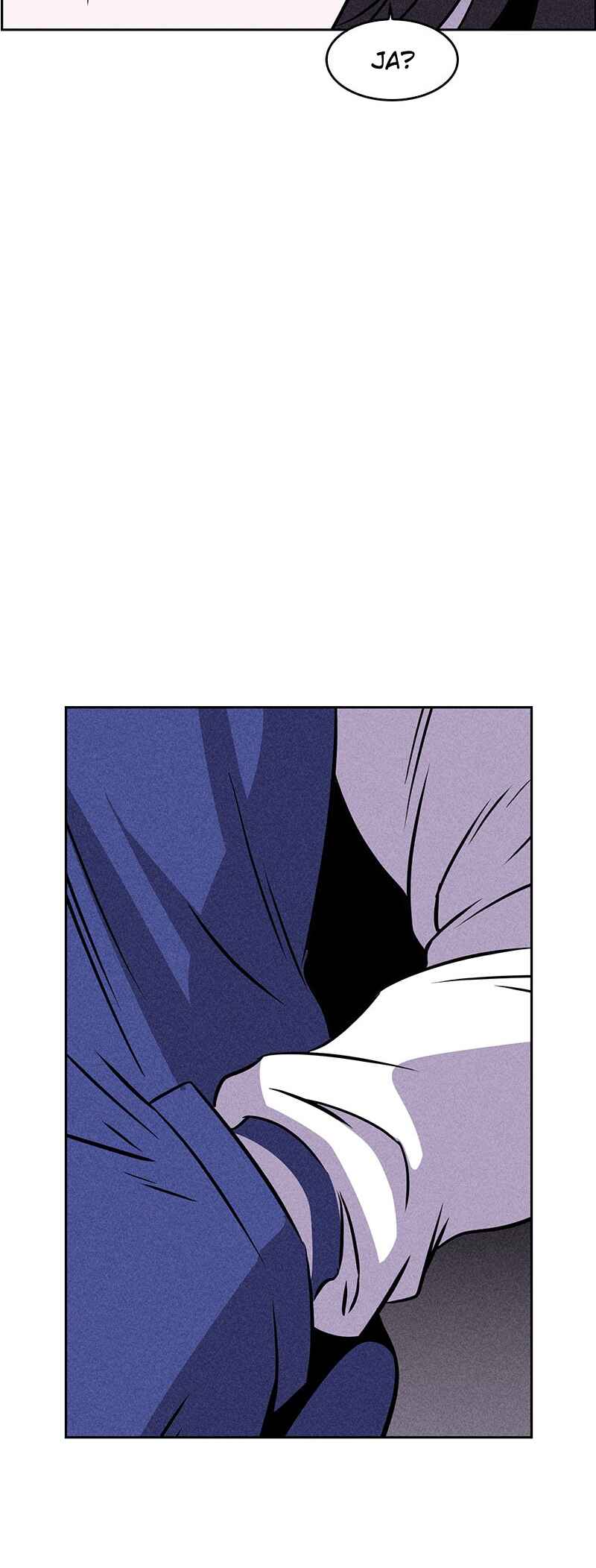 Chapter 2 - Page 67