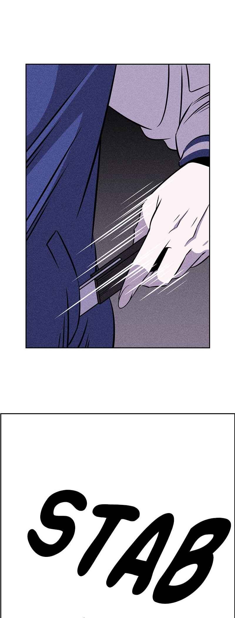 Chapter 2 - Page 68