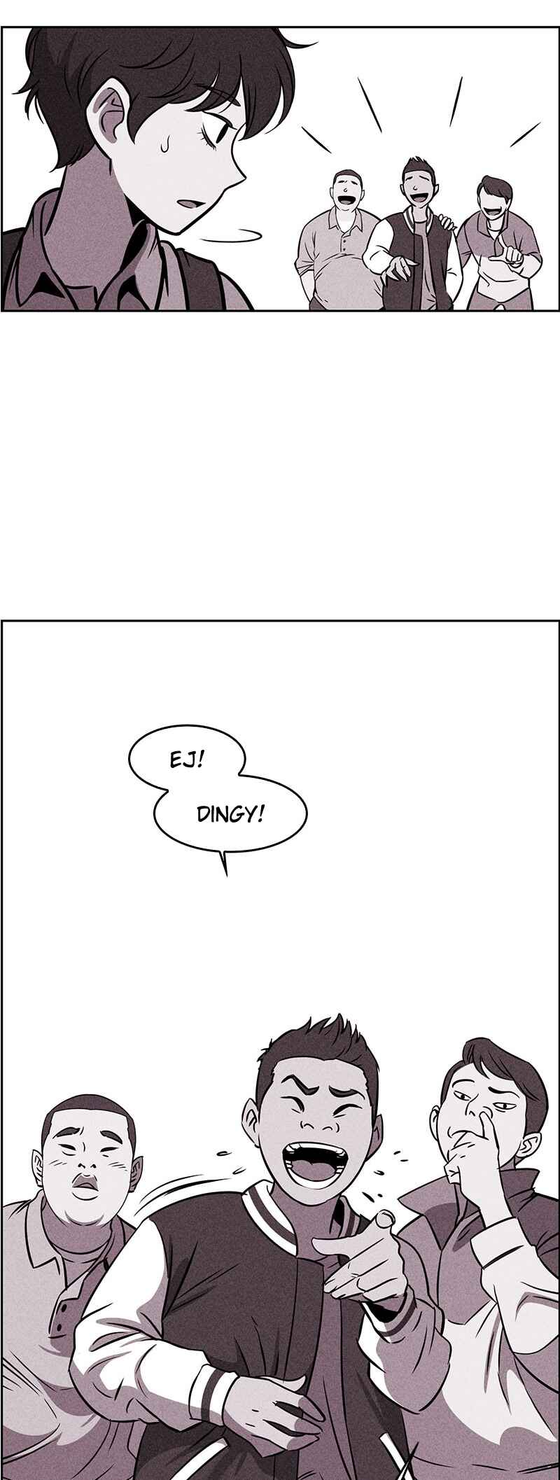 Chapter 2 - Page 7